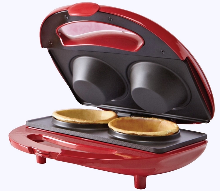 bella-waffle-bowl-maker-1