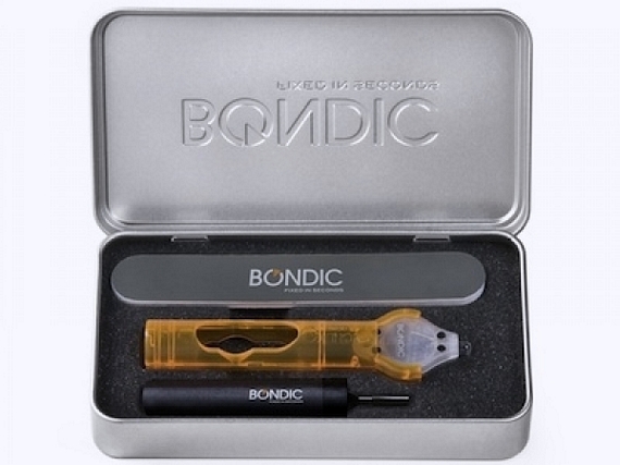 bondic-1