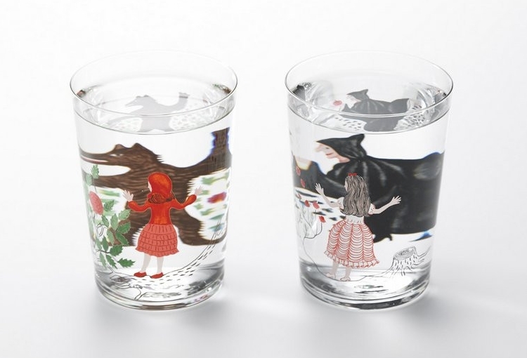 fairy-tale-drinking-glasses-1