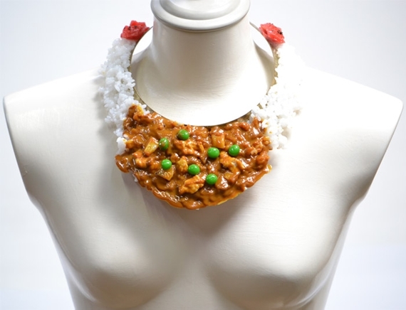 fake-food-accessories-1