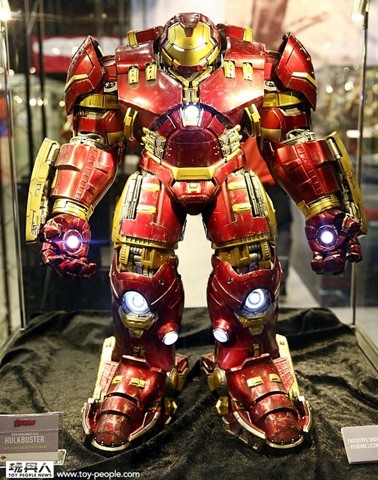 hot-toys-iron-man-hulkbuster-1