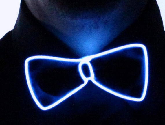 light-up-bow-tie-3