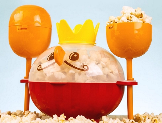 maracas-de-popcorn-1