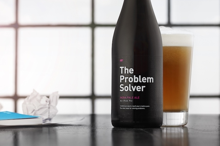 problem-sovler-beer-1