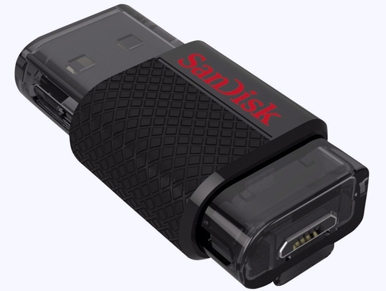 sandisk-ultra-dual-USB-drive-1