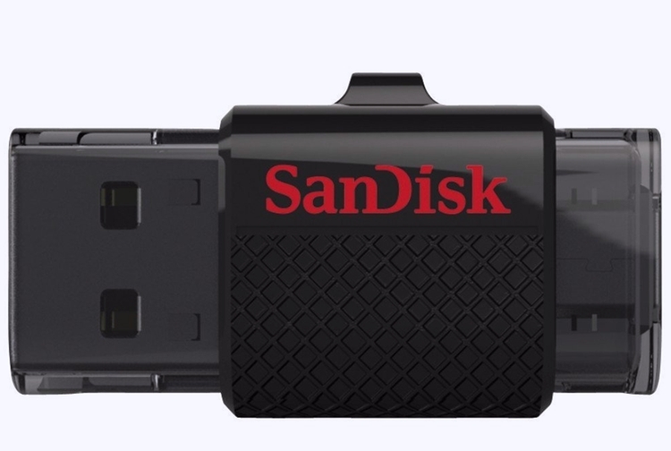 sandisk-ultra-dual-USB-drive-2