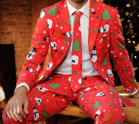 shinesty-christmas-sweater-suits-1