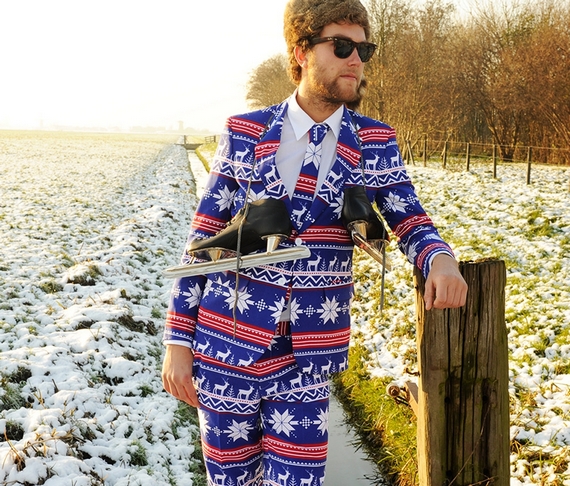 shinesty-christmas-sweater-suits-2