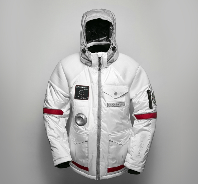 spacelife-jacket-1