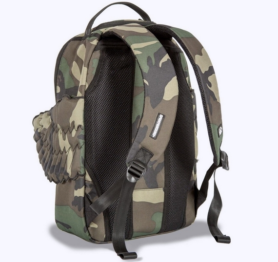 woodland-wings-backpack-2