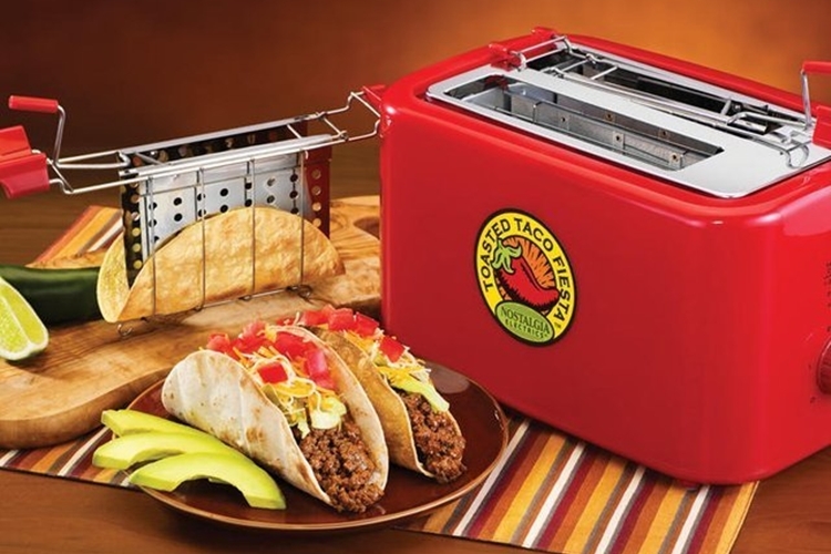 baked-taco-shell-toaster-1