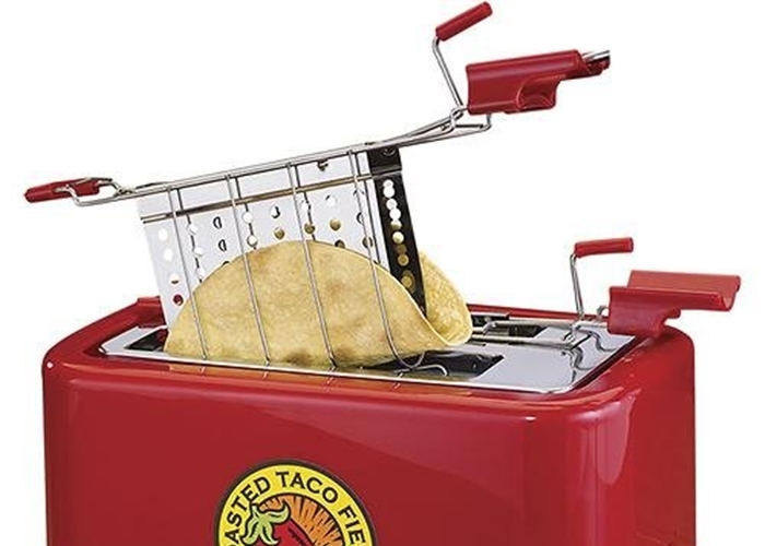 baked-taco-shell-toaster-2