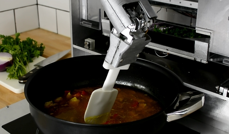 cooki-robot-chef