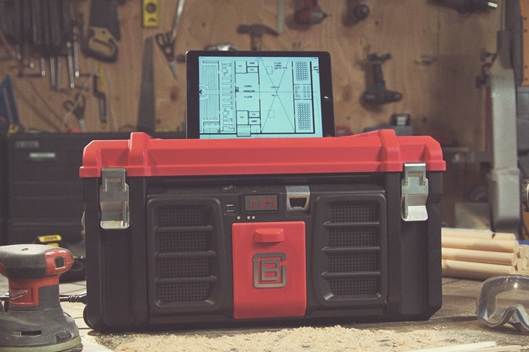 coolbox-toolbox-1