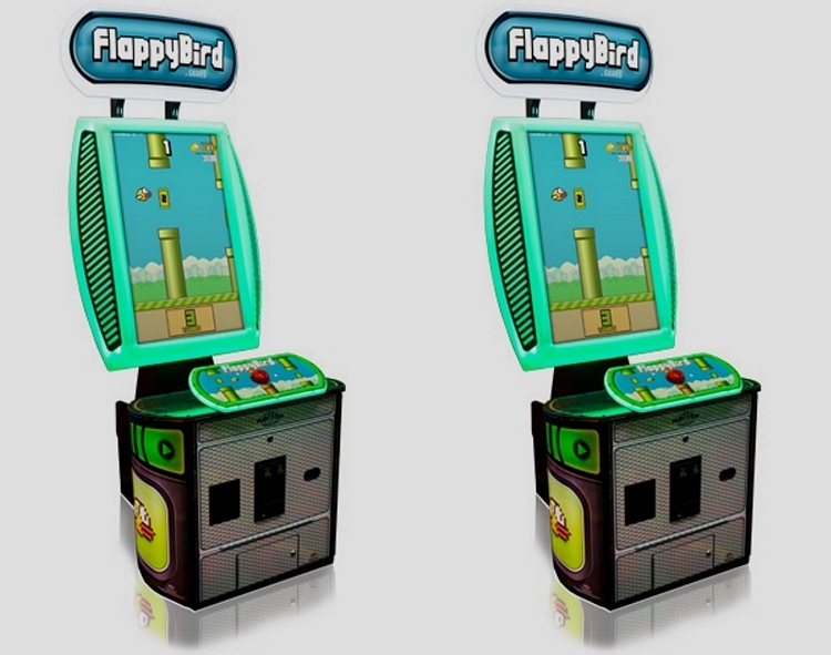 flappy-bird-arcade-machine-1
