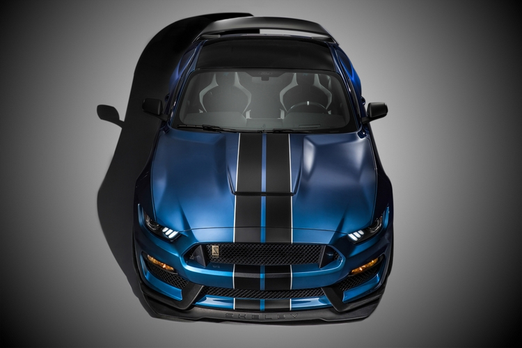ford-shelby-gt350r-mustang-3