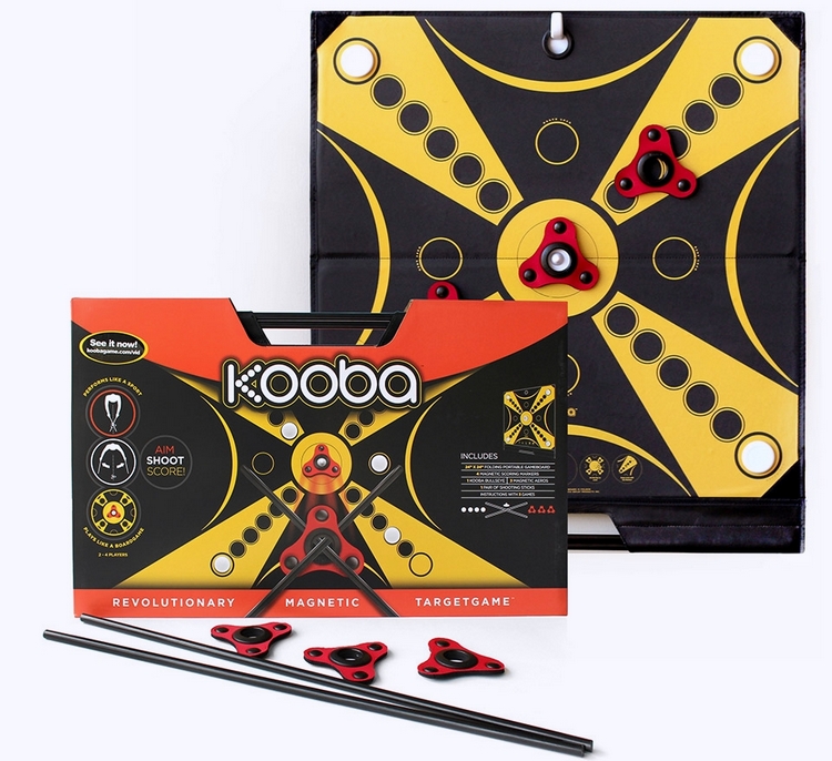 kooba-dart-game-1