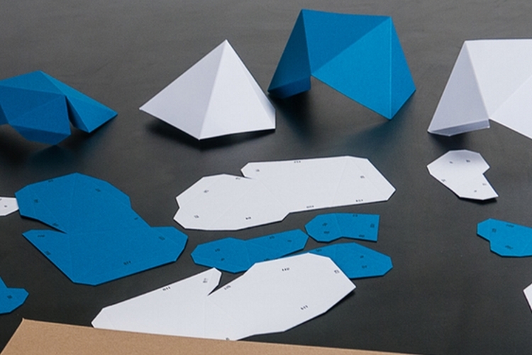 papertrophy-diy-gorilla-papercraft-3