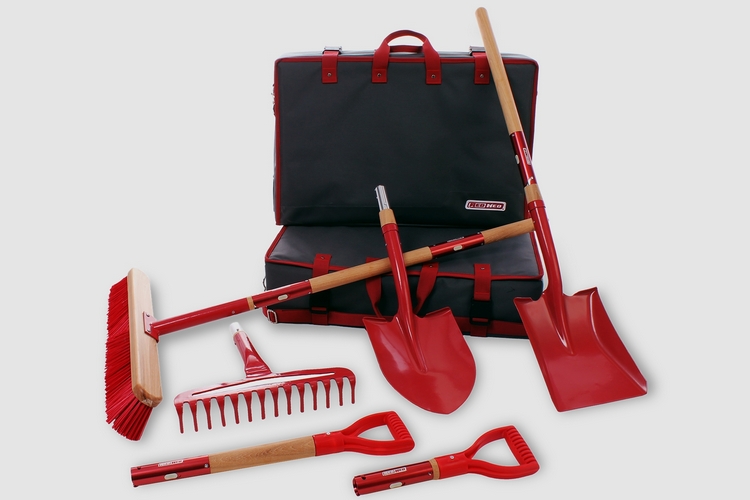 redhed-garden-tool-master-kit-1