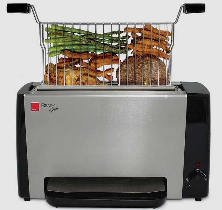ronco-ready-grill-1