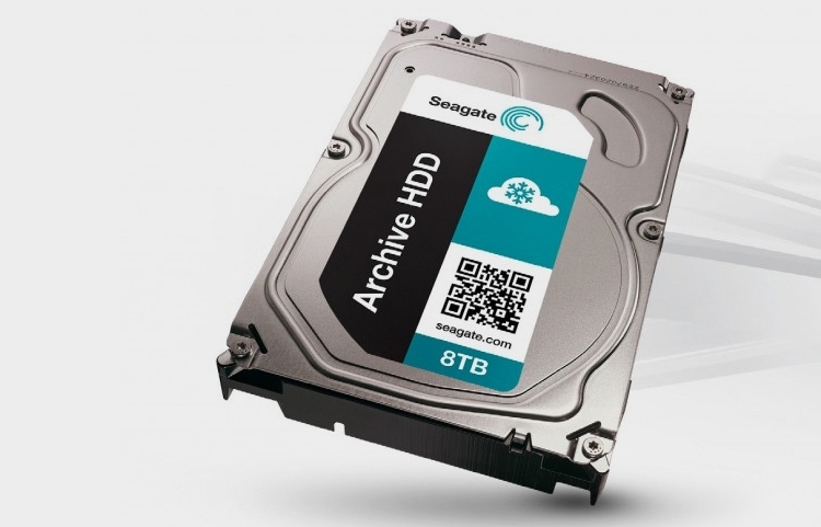 seagate-active-hdd-8tb-1