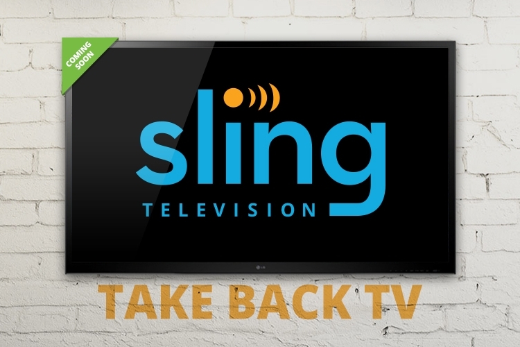 sling-tv-1