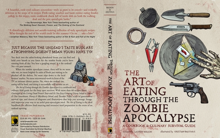 the-art-of-eating-through-the-zombie-apocalypse-1
