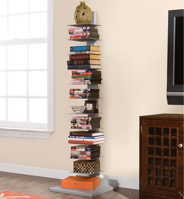 vertical-bookshelf-1