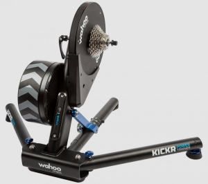 Wahoo KICKR Power Trainer