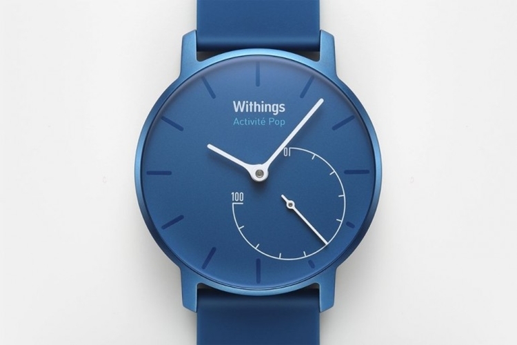 withings-activite-pop-2