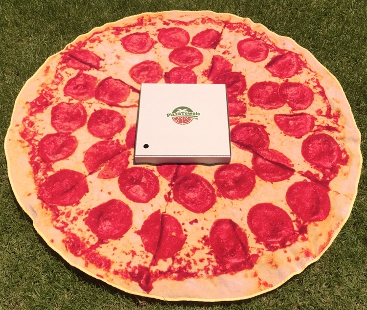 Pepperoni-Pizza-Towel-1