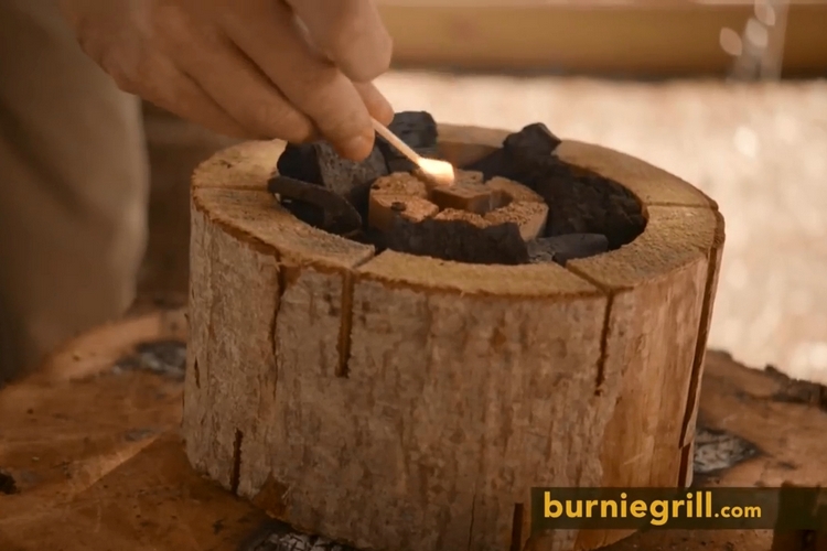 burnie-self-burning-grill-2
