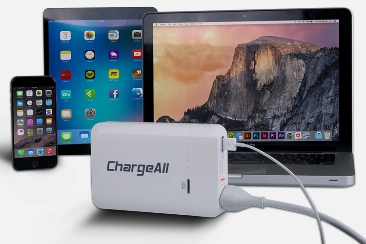 chargeall-1