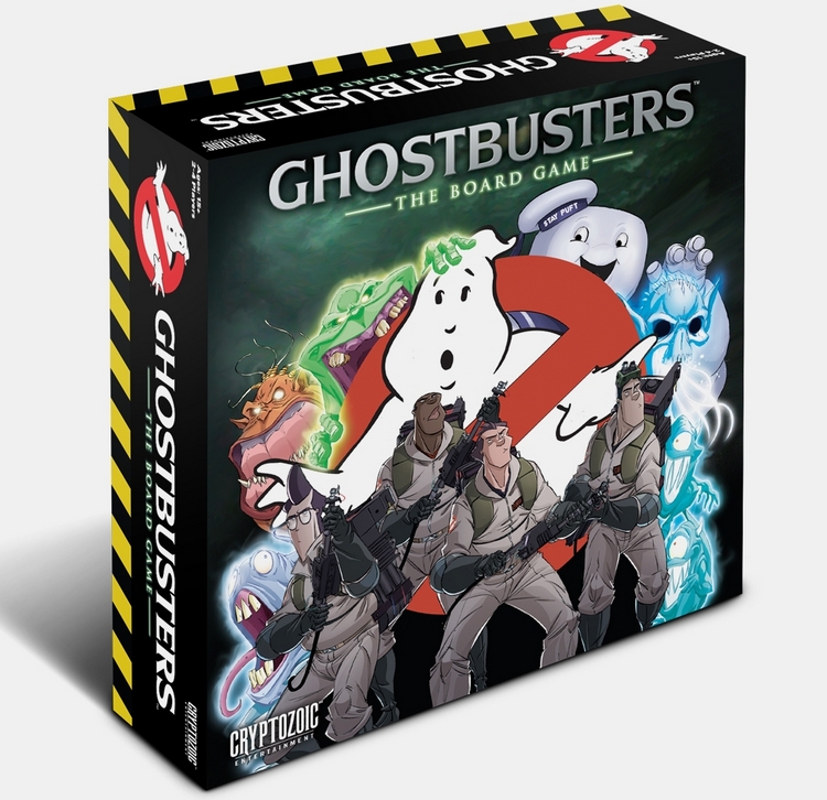 ghostbusters-board-game-1