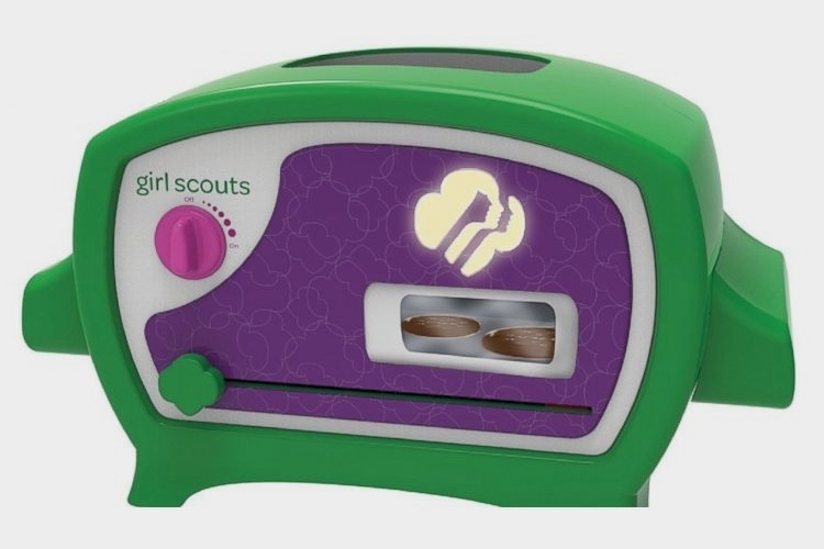 girl-scouts-cookie-oven-1