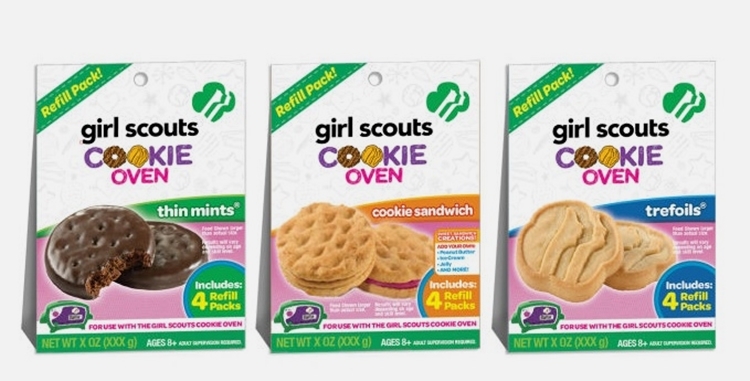 girl-scouts-cookie-oven-2