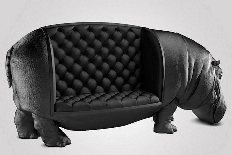 hippopotamus-chair-1