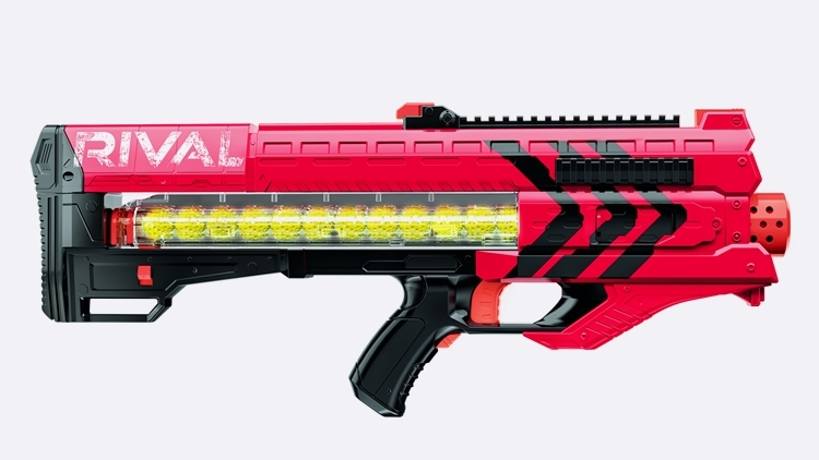 nerf-rival-2