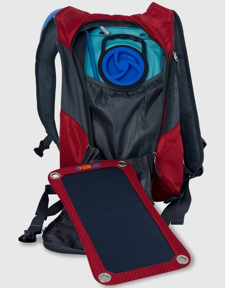 sunlabz-solar-charger-backpack-3