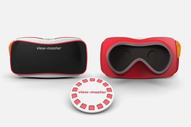 view-master-2015-1