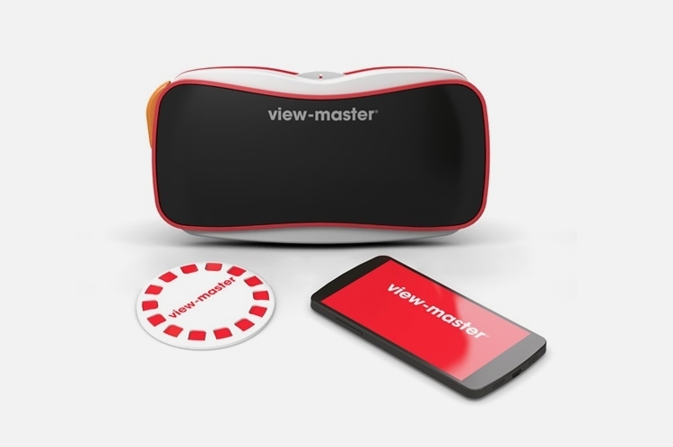view-master-2015-2