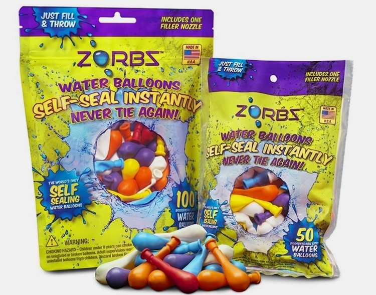 zorbz-self-sealing-water-balloons-1