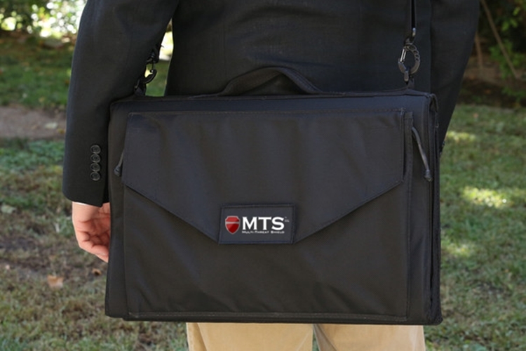 MTS-briefcase-1