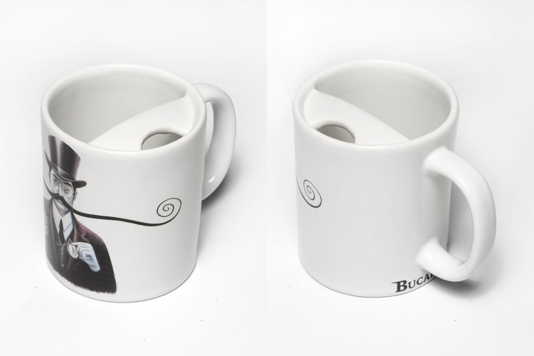 bucardo-mug-1