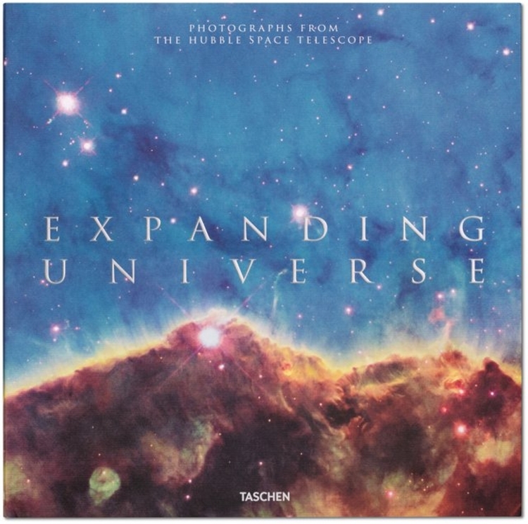 expanding-universe-1