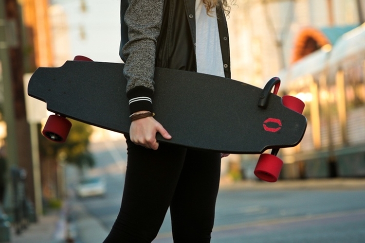 monolith-skateboard-1