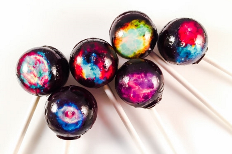 outer-space-lollipops-3