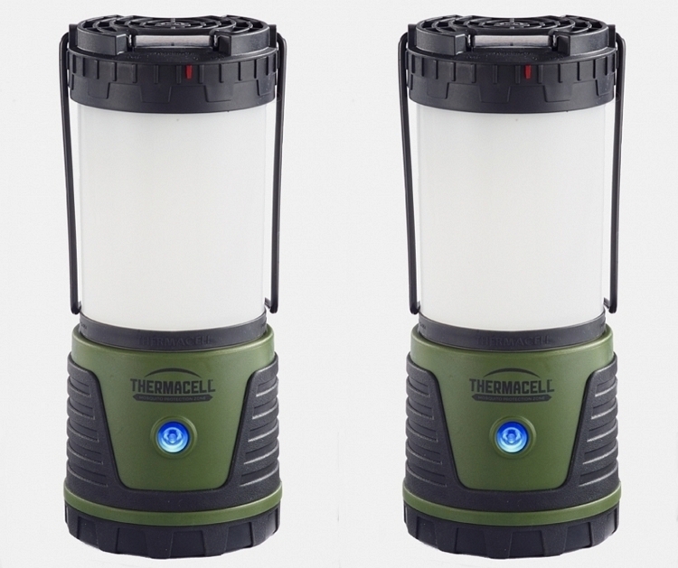 thermacell-repellent-camp-lantern-1