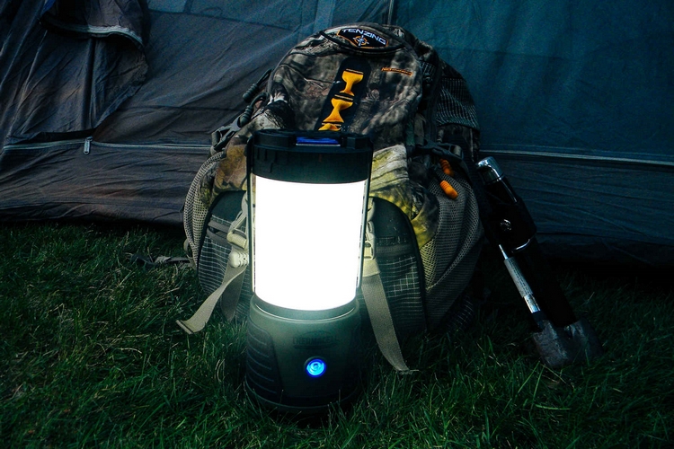 thermacell-repellent-camp-lantern-2