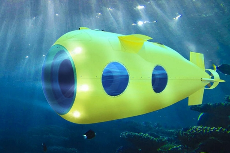 y.co-yellow-submarine-1